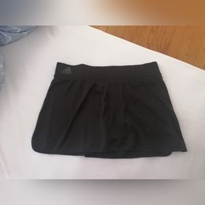 Adidas Tennis Skirt